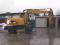 bageri-na-kotacima-caterpillar-m-313-c