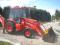 kombinirke-fai-komatsu-898-