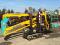 ostalo-ostali-1265-oilsteel-dvizna-ploscad-na-gosenicah-
