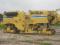 glodalice-freze-bitelli-sf200ap