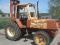 vilicari-manitou-2-5-ton