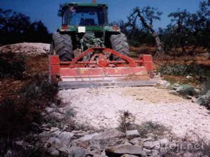 freze i malceri ostali drobilec kamenja za traktor od 80 do 100 km