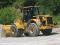 utovarivaci-caterpillar-950g