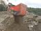betonare-i-separacije-ostali-allu-sc-3-20-