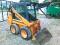 utovarivaci-case-ih-case-1825b-16-ton-sirina-12m-