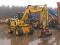 bageri-na-kotacima-komatsu-pw-98-mr-6