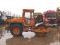 valjci-bomag-bw-172-d