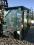 kombinirke-terex-kabina-mf-860-fermec-