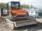 bageri-gusjenicari-daewoo-dx80-1500h