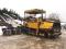 finiseri-vogele-super-1800-2x-screed