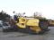 finiseri-demag-df-115-c