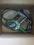 traktori-john-deere-kiper-ventil-za-serijo-6000-6010-6020-