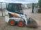 utovarivaci-bobcat-463-sirina-0-9m