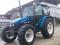 traktori-new-holland-tl-80