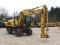 bageri-na-kotacima-caterpillar-m-316-c