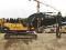 bageri-gusjenicari-volvo-ec-210-cl