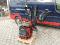 auto-servisna-oprema-i-alati-ostali-tc528-it