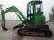 mini-bageri-yanmar-vio-45