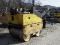 valjci-bomag-bw-65