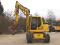 bageri-na-kotacima-komatsu-pw-110-r