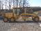 grederi-volvo-g-930