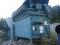 betonare-i-separacije-powerscreen-chieftain-1200