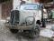 sanduki-saurer-2dm