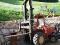 vilicari-manitou-sc50