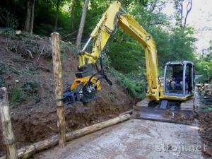 vibro ploce in nabijaci ostali vibroplosca