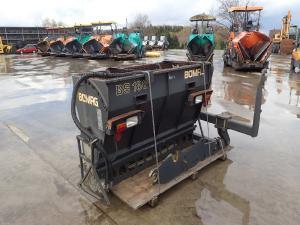 posipaci bomag bs 180