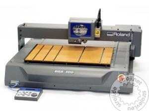 glodalice za metal ostali roland egx 400 cnc engraving machines