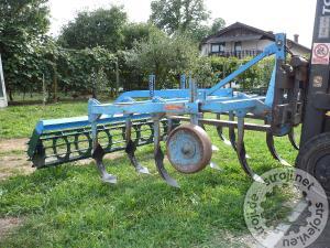 drljace lemken gruber