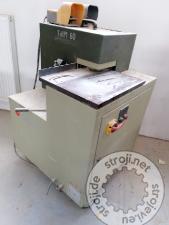 Kanterice Rubna ljepilica, IDM IDIMATIC /49