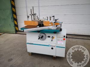 glodalice griggio t 220 cf