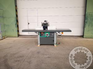 glodalice casolin f90ll tou 037
