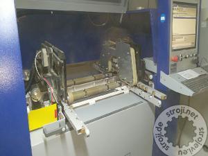 CNC Strojevi, FELDER C-EXPRESS 920