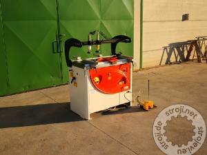busilice vitap alfa 27 for 082
