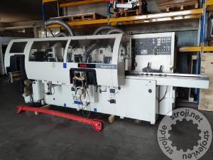 blanjalice scm superset 23 plus cvn 046
