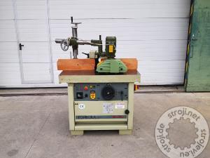 glodalice metabo formula t1 tou 033