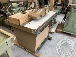 glodalice scm mizni rezkar scm t120 c