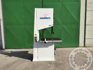 pile mini max s700p