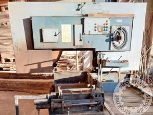 pile ostali 1200