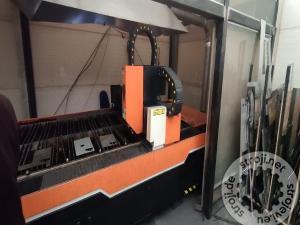 obradni centri ostali hyperfiber 1530