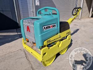 valjci ammann arw65 2013 letnik