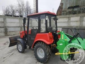 Traktori traktor, BELARUS mtz / friderikastanojevic@gmail.com