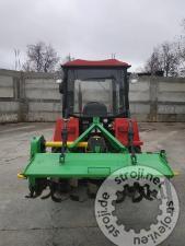 Traktori traktor, BELARUS mtz / friderikastanojevic@gmail.com