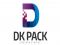 Svi oglasi trgovca - DKPACK DAMIJAN KOSIR S.P.