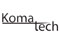 Svi oglasi trgovca - KOMATECH D.O.O.