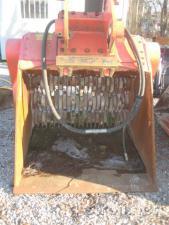drobilice ostali 3 20