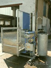 dizalice geda 200 z